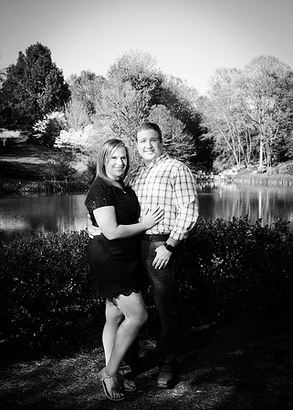 Jess&TerrellEngagement0017