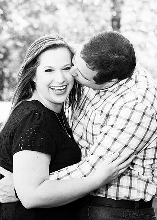 Jess&TerrellEngagement0125