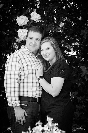 Jess&TerrellEngagement0113