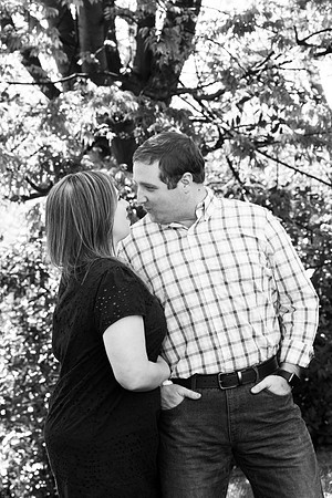 Jess&TerrellEngagement0157