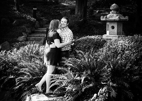 Jess&TerrellEngagement0039