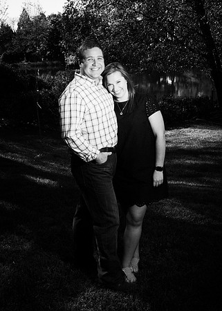 Jess&TerrellEngagement0011