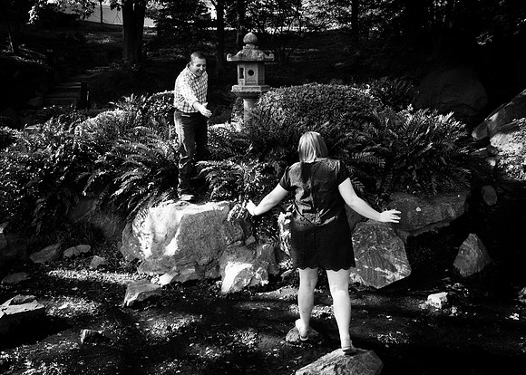 Jess&TerrellEngagement0037