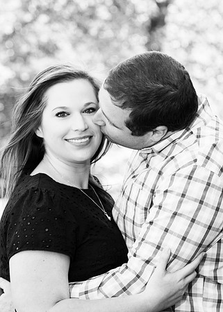 Jess&TerrellEngagement0129