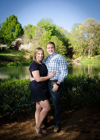 Jess&TerrellEngagement0018