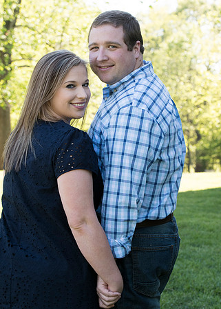 Jess&TerrellEngagement0134