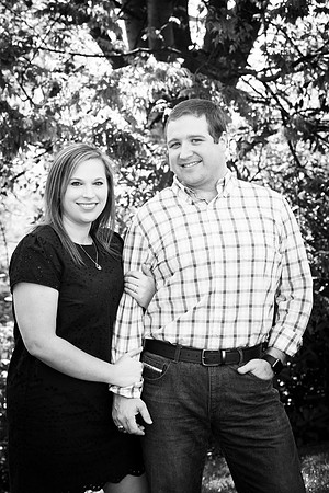 Jess&TerrellEngagement0161