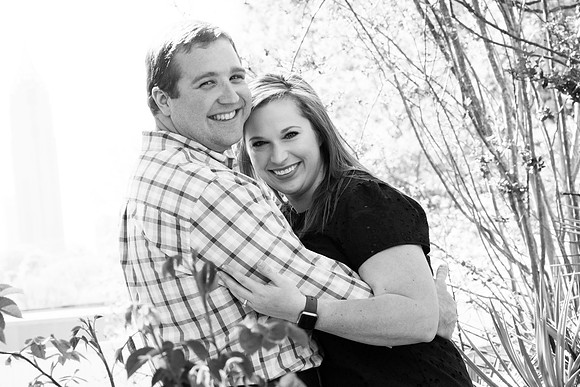 Jess&TerrellEngagement0093