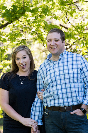 Jess&TerrellEngagement0178