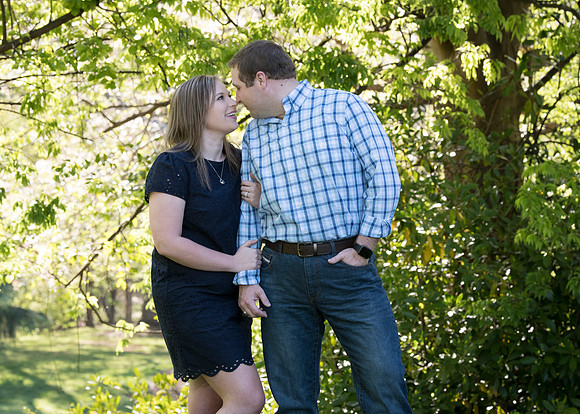 Jess&TerrellEngagement0170