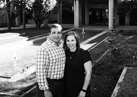 Jess&TerrellEngagement0051