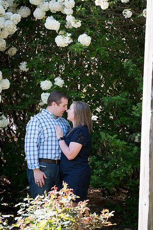 Jess&TerrellEngagement0112