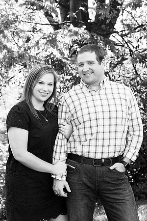 Jess&TerrellEngagement0159