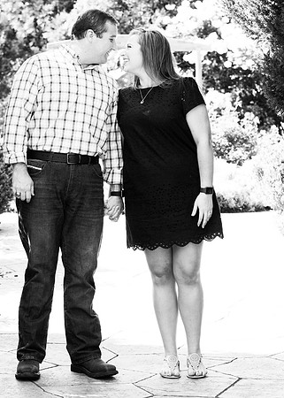 Jess&TerrellEngagement0085
