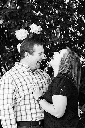 Jess&TerrellEngagement0117