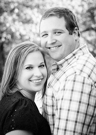 Jess&TerrellEngagement0143