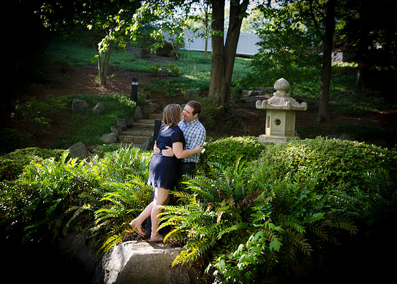 Jess&TerrellEngagement0042