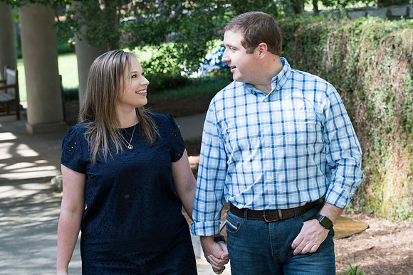 Jess&TerrellEngagement0078