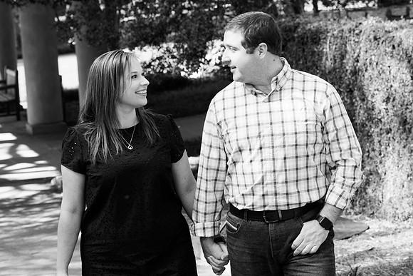 Jess&TerrellEngagement0077