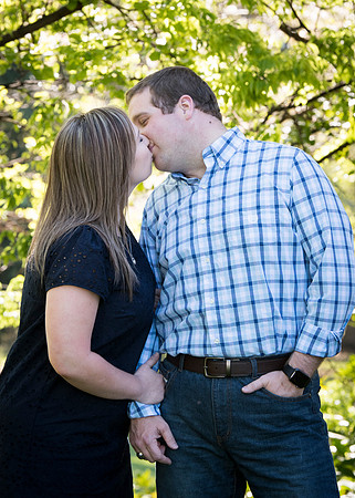 Jess&TerrellEngagement0176