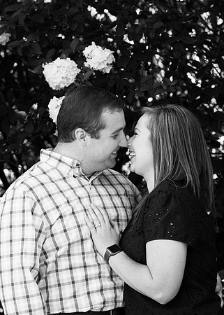 Jess&TerrellEngagement0119