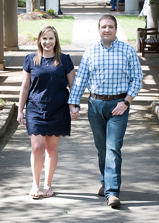 Jess&TerrellEngagement0076