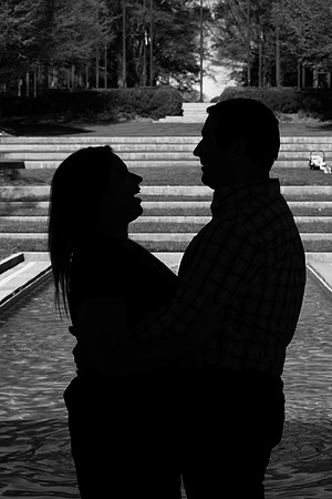 Jess&TerrellEngagement0065
