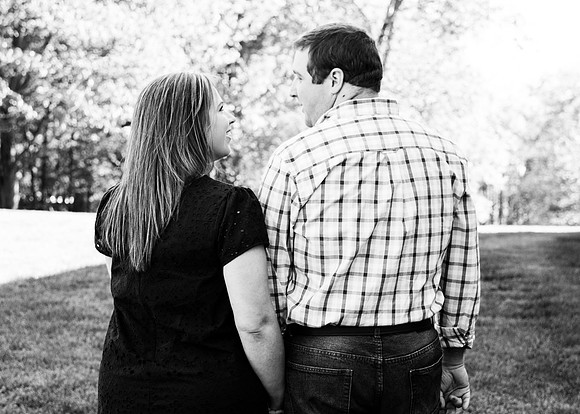 Jess&TerrellEngagement0005