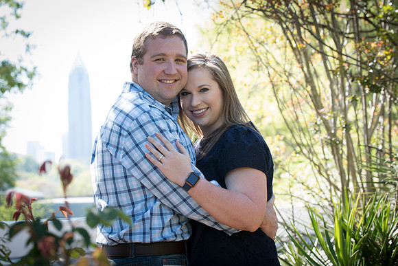 Jess&TerrellEngagement0100