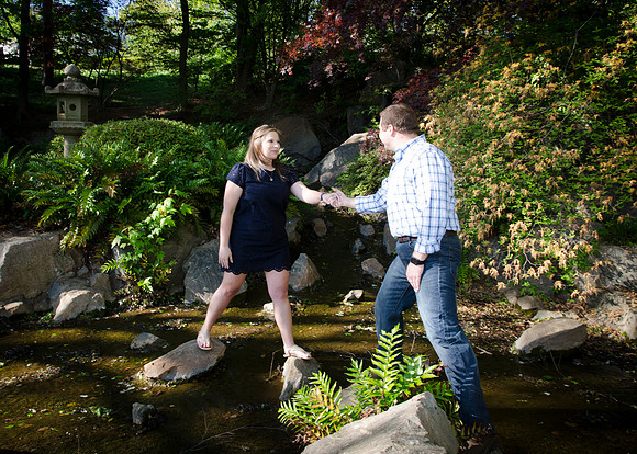 Jess&TerrellEngagement0050