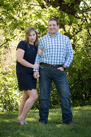 Jess&TerrellEngagement0164