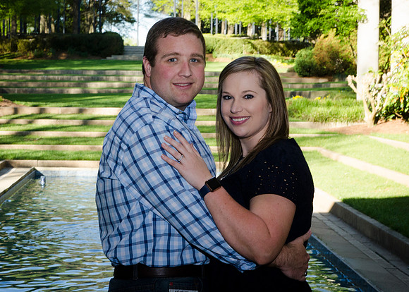 Jess&TerrellEngagement0064