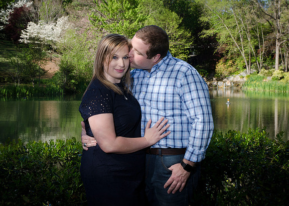 Jess&TerrellEngagement0024