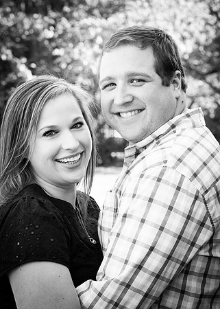 Jess&TerrellEngagement0153
