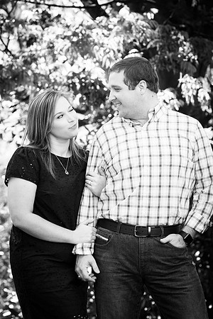 Jess&TerrellEngagement0165