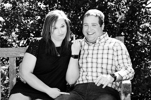 Jess&TerrellEngagement0107