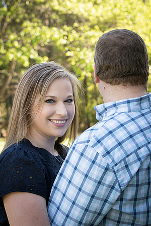 Jess&TerrellEngagement0150