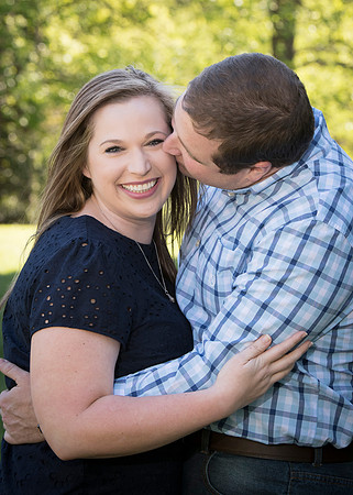 Jess&TerrellEngagement0128