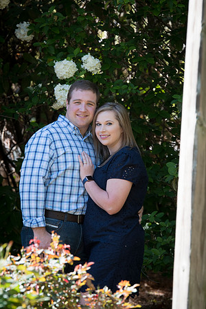 Jess&TerrellEngagement0116