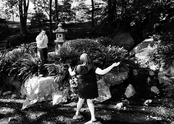 Jess&TerrellEngagement0035