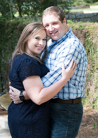 Jess&TerrellEngagement0080