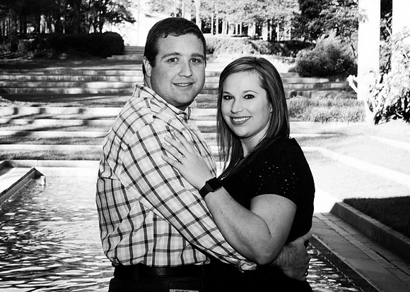 Jess&TerrellEngagement0063