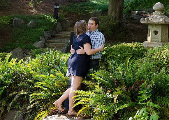 Jess&TerrellEngagement0044