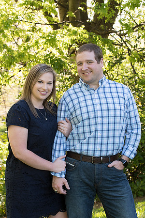 Jess&TerrellEngagement0160