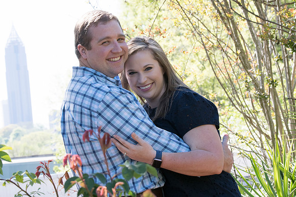 Jess&TerrellEngagement0094