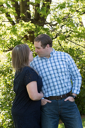 Jess&TerrellEngagement0158