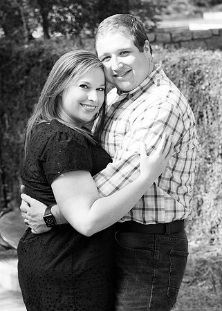 Jess&TerrellEngagement0079