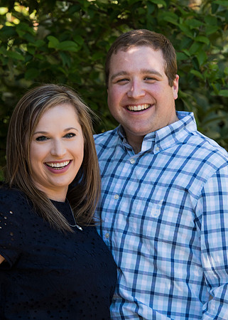 Jess&TerrellEngagement0124