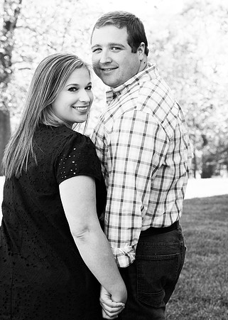 Jess&TerrellEngagement0133