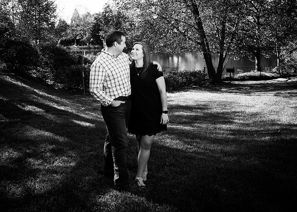 Jess&TerrellEngagement0009